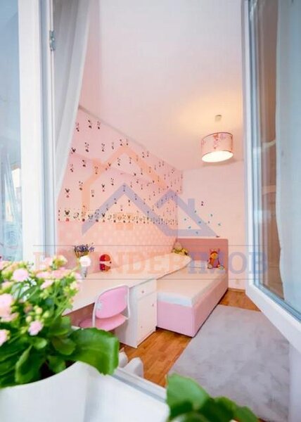 Rahova, Malcoci Apartament 3 camere, renovat