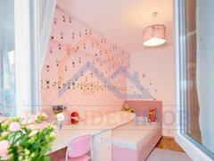 Rahova, Malcoci Apartament 3 camere, renovat