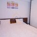 Rahova, Malcoci Apartament 3 camere, renovat