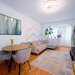 Rahova, Malcoci Apartament 3 camere, renovat